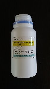 (AS04-1)   Q-Gel Acrylamide/bis Solution (30%, 19 : 1)